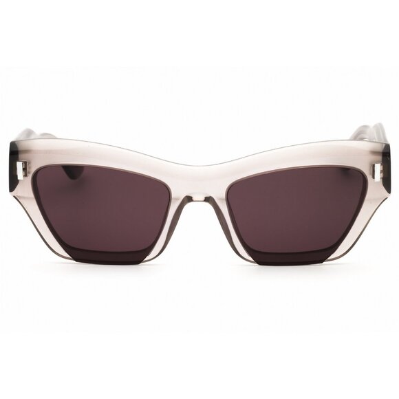 Calvin Klein Sunglasses CK24531S-601-53 New with tags